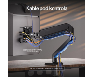 ENDORFY Atlas GS Single - 1521548 - zdjęcie 8